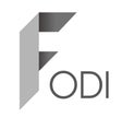 FODI