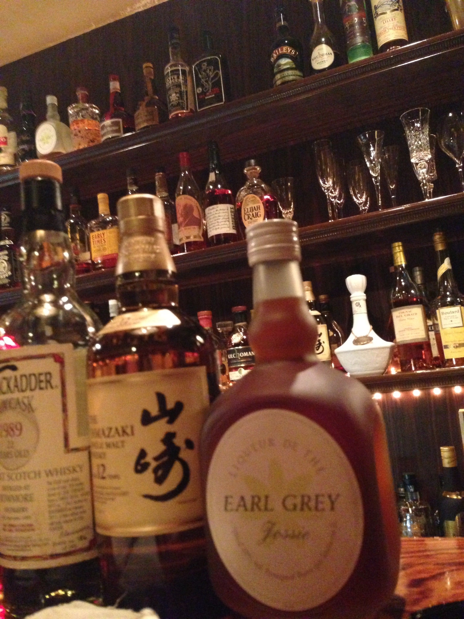 y.kawamura
