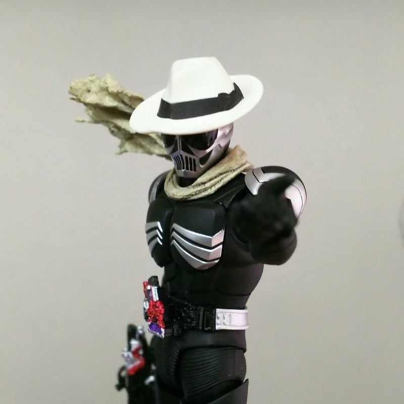 無限リロード】ハンドガンのリロードの爽快感を無限に体験できるフィ