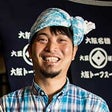 大阪トーフスープ