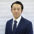 一般社団法人アルボラーダ　中祖嘉人