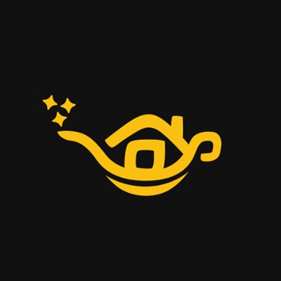 Aladdin X（アラジン エックス）