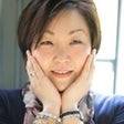 相馬理恵