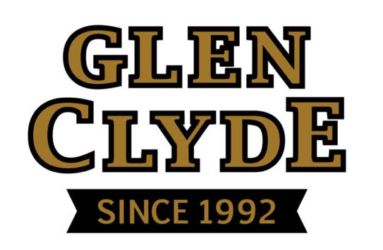 GLEN CLYDE