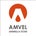 AMVEL UMBRELLA STORE