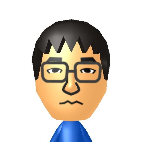 koyoi