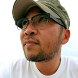 Yasushi-T