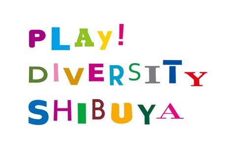 playshibuya