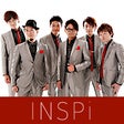 株式会社ROOM810　LINE LIVE「INSPiのそれゆけ