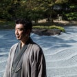 Hirokazuokano