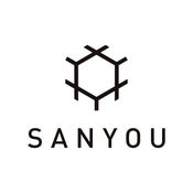 株式会社サンユー