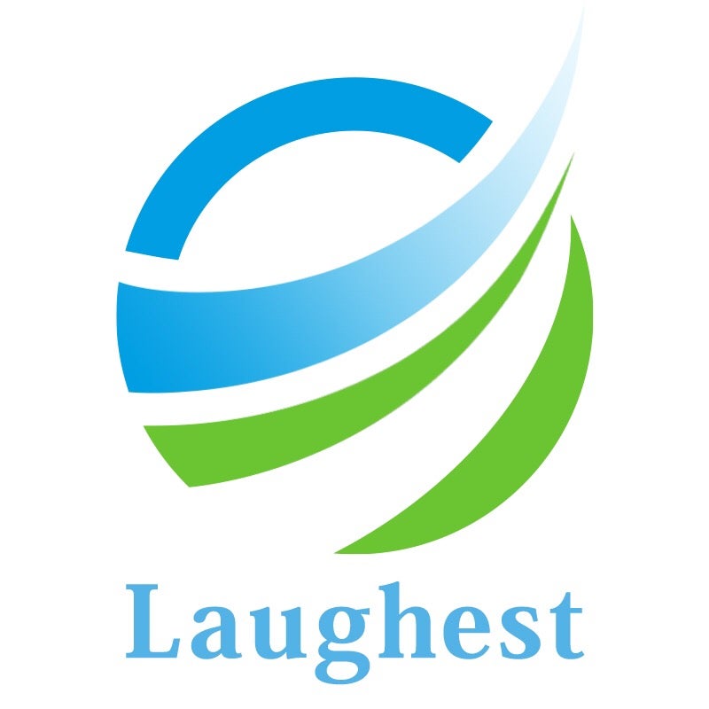 yoshinaughty