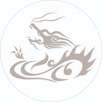 吉田酒造株式会社