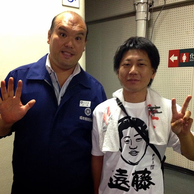 satoru22umai