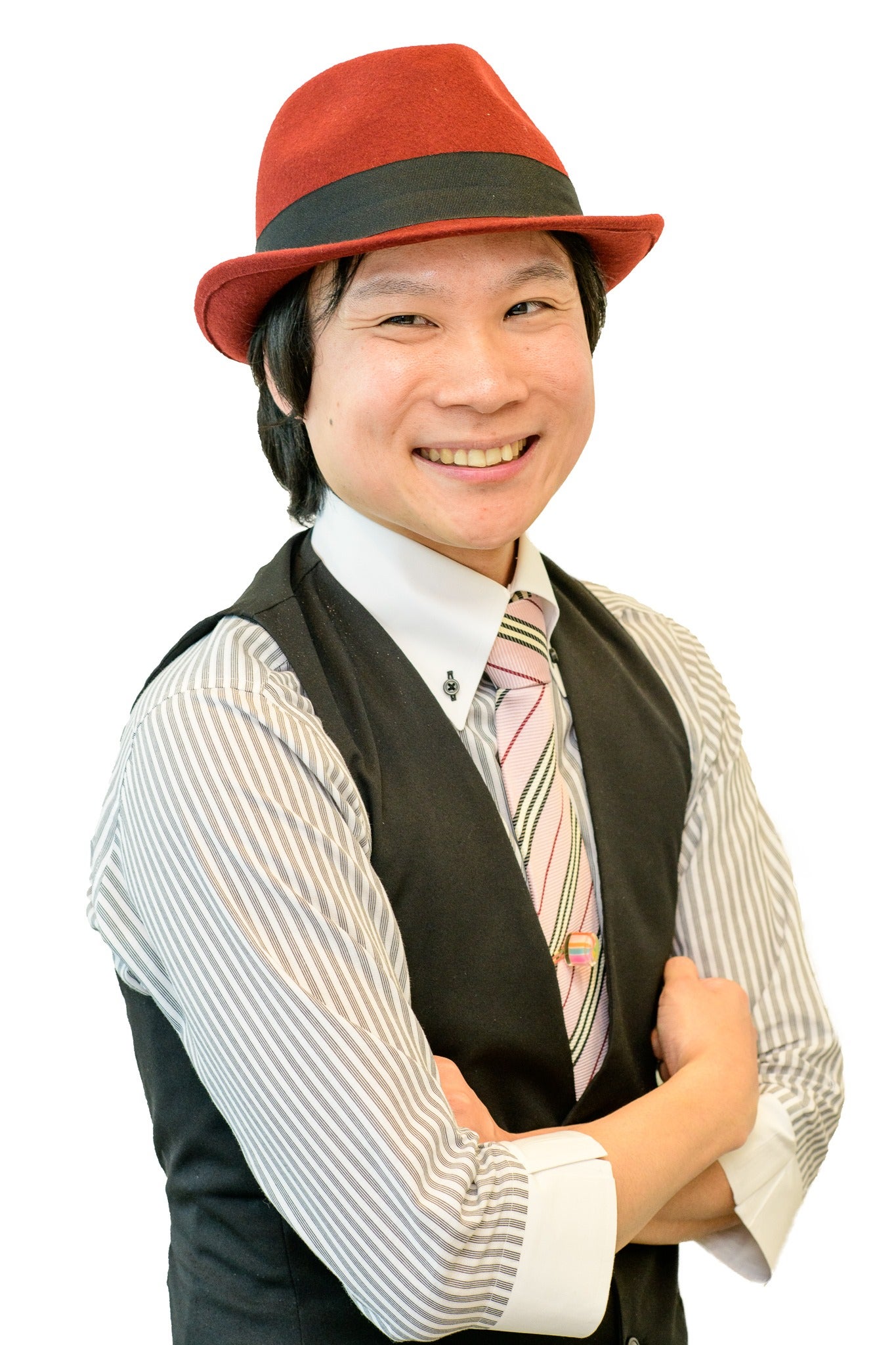 イノベーション鈴木