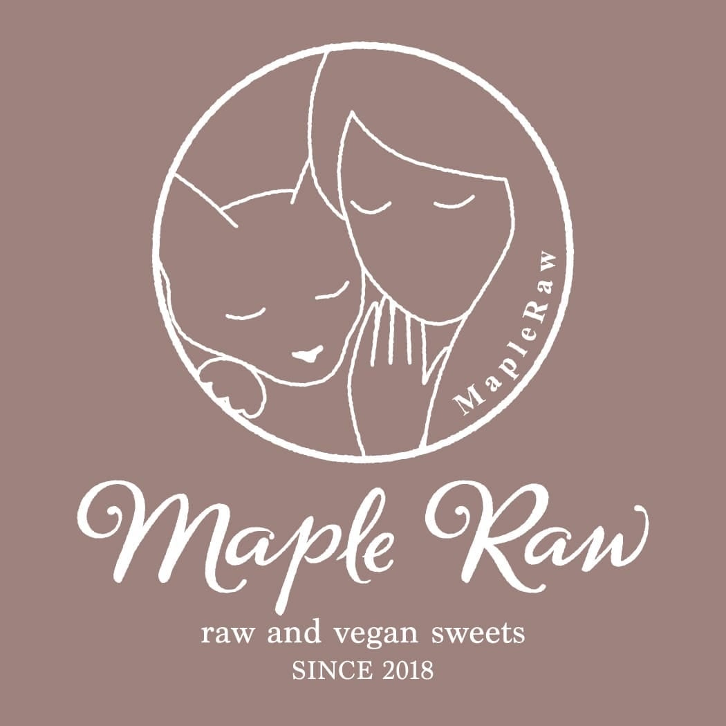 Maple Raw 伊藤有紀