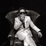 ryuta-suzaki