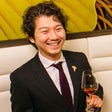 （株）真不同