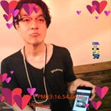 shota007