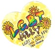 LGBTプロジェクト大東  井上鈴佳