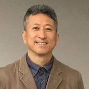 isawadesign  井澤 正