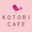 株式会社ことりカフェ　代表　川部志穂