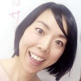 高柳ゆき子