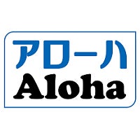 株式会社マハロー石原鉄兵