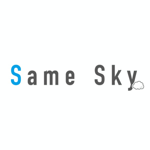 株式会社Same Sky  (セイムスカイ)