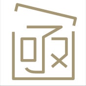 野本桐凾製作所
