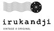irukandji.inc