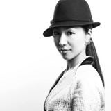 株式会社Quantize