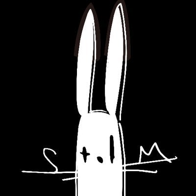 SM Rabbit