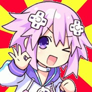 【非売品】富士葵　最初期クラウドファンディング御礼品クリアファイルとペン 非売品】富士葵 最初期クラウドファンディング御礼品クリアファイルと