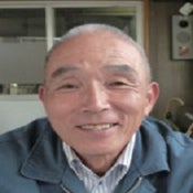 株式会社下川精工