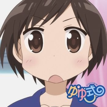 【非売品】富士葵　最初期クラウドファンディング御礼品クリアファイルとペン 非売品】富士葵 最初期クラウドファンディング御礼品クリアファイルと