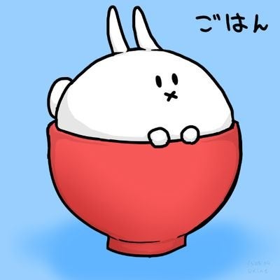 さかなひよこ