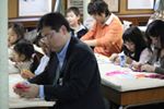 浦野雅春