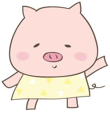 doramiruby