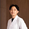 斉藤 悠斗