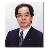 有限会社山清環境アレルギー研究所
