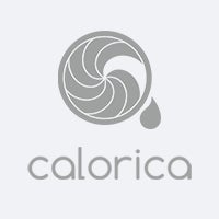 Calorica