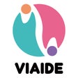 ストークスケア（viaide）