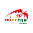 minergy.co.Ltd