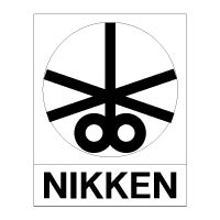 ニッケンかみそり株式会社