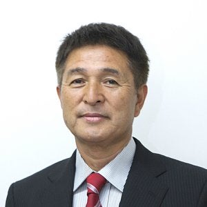 OcciGabiWinery　落　希一郎