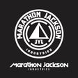 MARATHON JACKSON