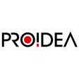 PROIDEA