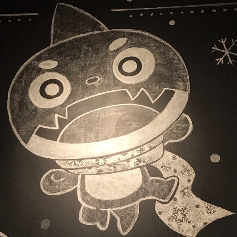 meowmeow