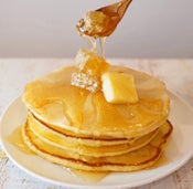 京都　金市商店